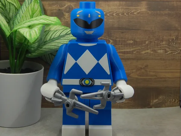 https://makerworld.bblmw.com/makerworld/model/USd3ae1e94572126/design/5d51d9104f1a59e5.jpg