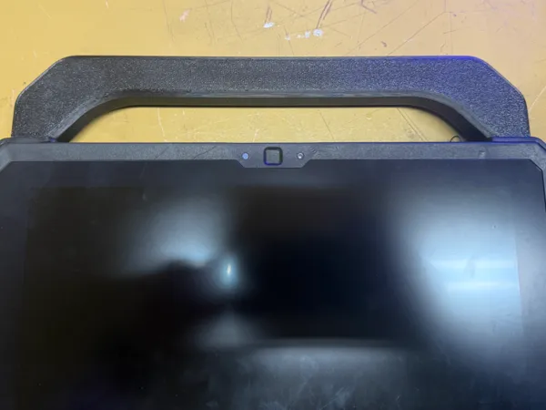 https://makerworld.bblmw.com/makerworld/model/USd3ae5291a9736e/design/2025-07-05_31f66374b30c98.jpeg