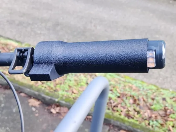 https://makerworld.bblmw.com/makerworld/model/USd3ae9be787c7f2/design/2025-12-12_67783672b9d528.jpg
