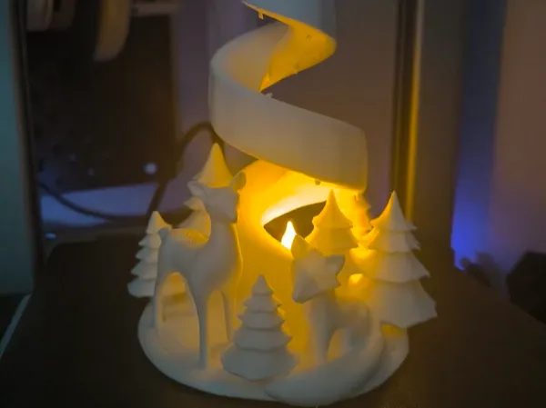 https://makerworld.bblmw.com/makerworld/model/USd3aead11996dec/design/2025-11-21_d4b79f833ff6f8.jpg