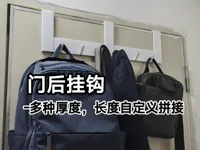 0.2mm 层高, 4 层墙, 25% 填充