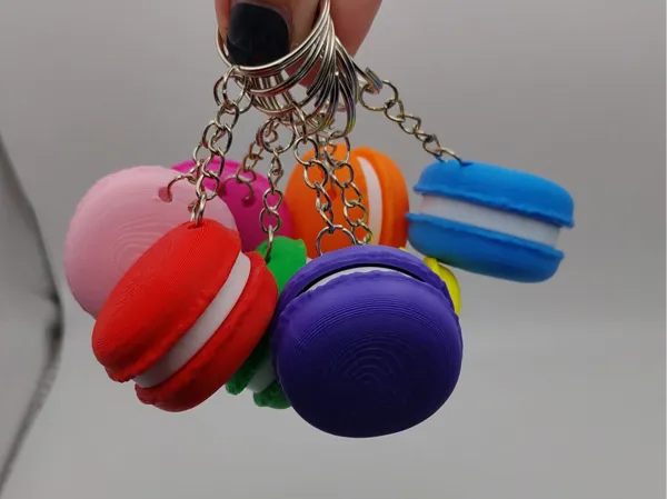 https://makerworld.bblmw.com/makerworld/model/USd3aecd4db70821/design/2025-04-02_2060481ccfbfe.jpg