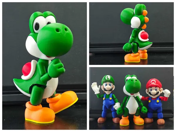 https://makerworld.bblmw.com/makerworld/model/USd3af4a4d3f5cb8/design/cd04392e70e8251a.jpg