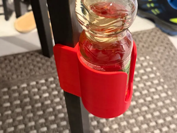 https://makerworld.bblmw.com/makerworld/model/USd3b0340291602f/design/2025-06-20_b7e798a9f4cc8.jpg