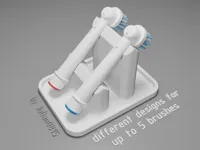 0.16mm layer, 2 walls, 15% infill