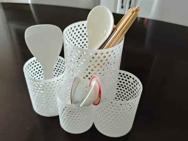 https://makerworld.bblmw.com/makerworld/model/USd3b07adff3c576/design/2025-04-28_1ed0f01185b0d.jpg