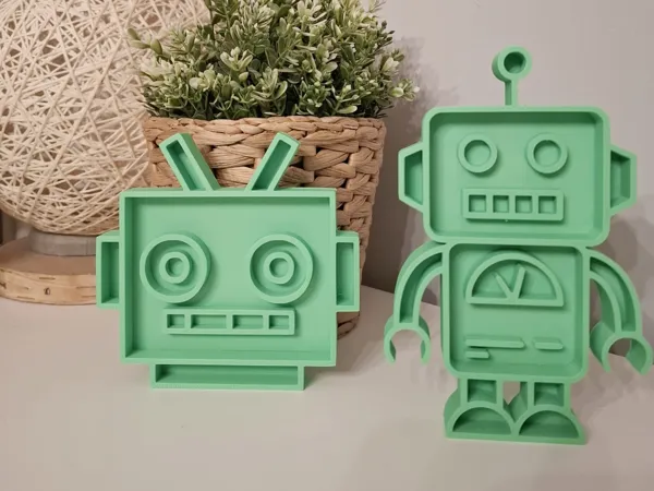 https://makerworld.bblmw.com/makerworld/model/USd3b07dac4f3cef/design/2025-11-22_d005637b994888.jpg