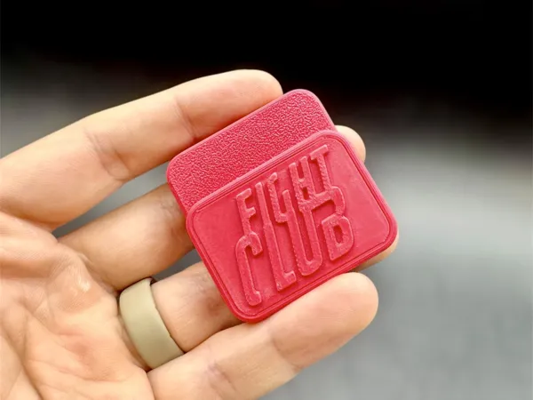 https://makerworld.bblmw.com/makerworld/model/USd3b110d47ecd7e/design/2025-12-14_b3b0685b9686a8.jpg