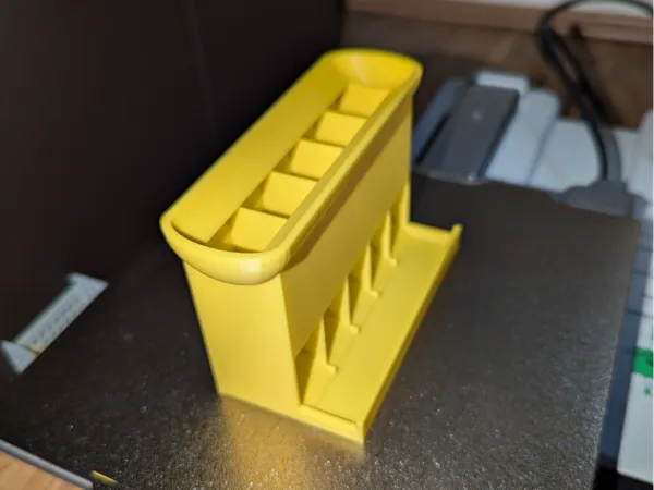 https://makerworld.bblmw.com/makerworld/model/USd3b174d31d19d5/design/2024-11-11_2104256277509.jpg