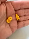 0.2mm layer, 4 walls, 25% infill