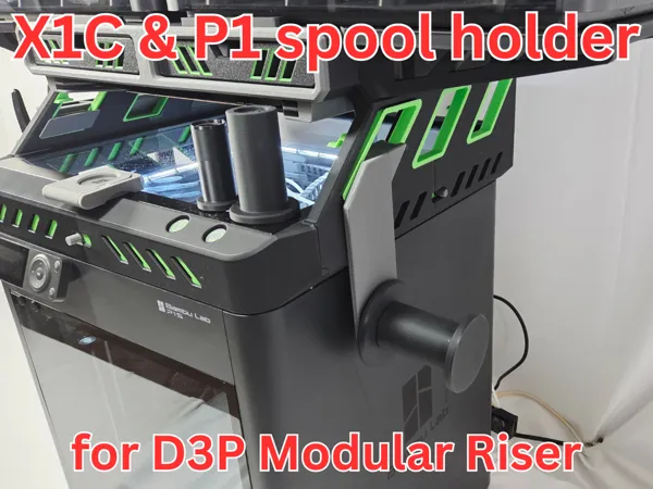 https://makerworld.bblmw.com/makerworld/model/USd3b1c4e81fc655/design/2025-07-24_32f8bd6f47f9a8.png