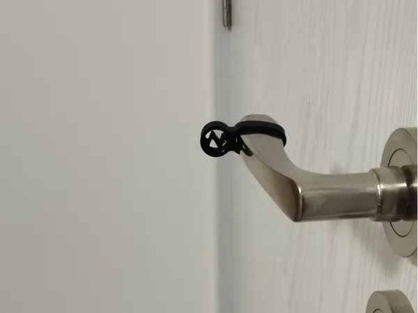 https://makerworld.bblmw.com/makerworld/model/USd3b1d7f88bca9b/design/2024-11-03_9edd6cd1d6741.jpg