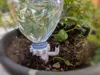 Base set dripper + screw