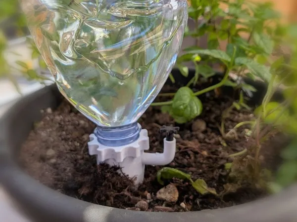 https://makerworld.bblmw.com/makerworld/model/USd3b1fc05d67d10/design/7db03bfdf0dab099.jpg