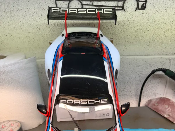 https://makerworld.bblmw.com/makerworld/model/USd3b2298e02bd94/design/2026-01-03_22e887b707553.jpeg