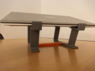 Laptop Stand for HP ProBook 450 G10