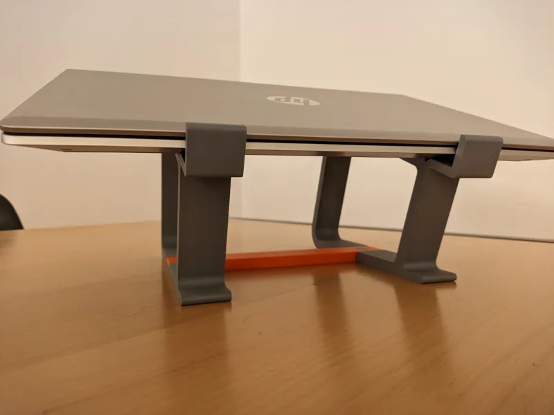 Laptop Stand for HP ProBook 450 G10