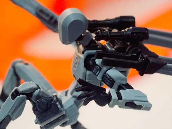 https://makerworld.bblmw.com/makerworld/model/USd3b246659be42b/design/2025-01-04_503e95068c0ea.jpg