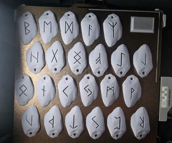 https://makerworld.bblmw.com/makerworld/model/USd3b26de530f390/design/2024-06-28_78d466c8c5e0e.jpg