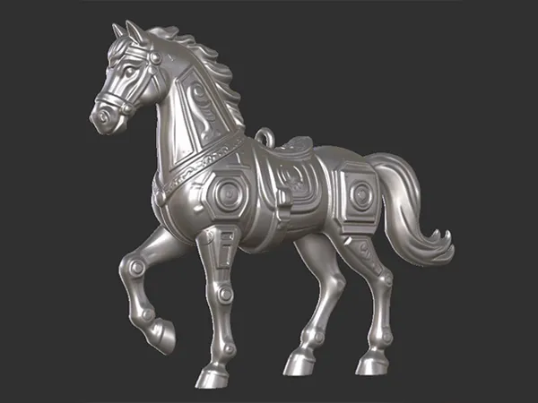https://makerworld.bblmw.com/makerworld/model/USd3b274aee0f33c/design/2025-12-05_824ea9350bdc88.jpg