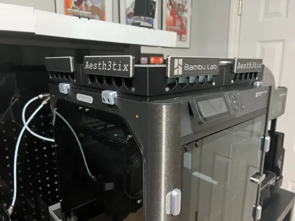 https://makerworld.bblmw.com/makerworld/model/USd3b296868f8623/design/2023-08-27_a000251ee524c.jpg