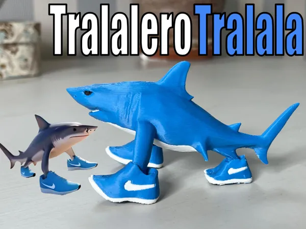 https://makerworld.bblmw.com/makerworld/model/USd3b2ade5e7ac9c/design/2025-05-10_3f9a54190b90f8.jpg
