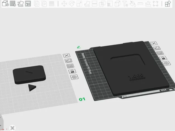 https://makerworld.bblmw.com/makerworld/model/USd3b2c881381e19/design/2025-12-05_1de3049e6ede38.png