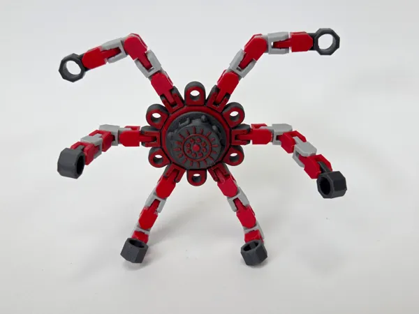https://makerworld.bblmw.com/makerworld/model/USd3b38e7d602f41/design/2025-04-02_6ad64de6e9c33.jpg