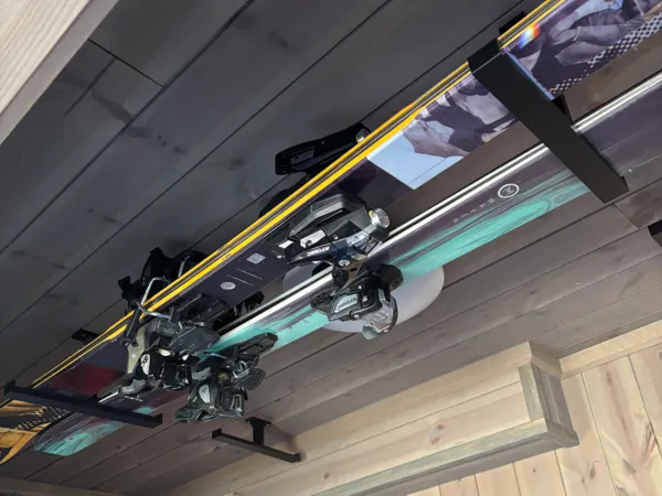 https://makerworld.bblmw.com/makerworld/model/USd3b3a8530d5efc/design/2025-05-01_71cfcc263ec7a.jpeg