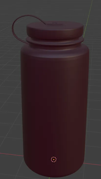 https://makerworld.bblmw.com/makerworld/model/USd3b3c3c09210ba/design/2024-02-14_8ede2c8b6c86f.png