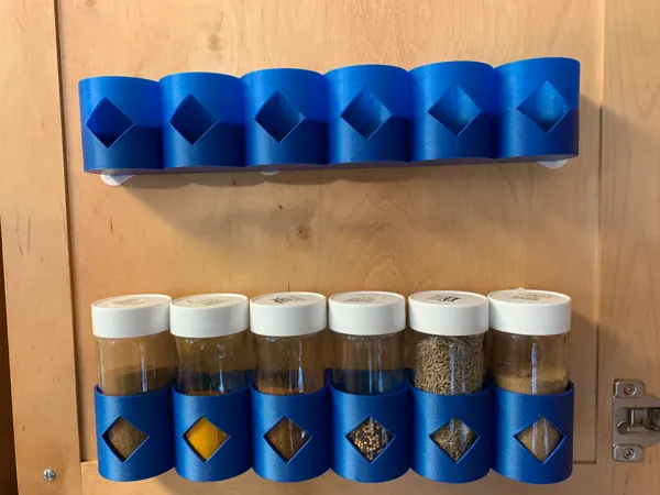 https://makerworld.bblmw.com/makerworld/model/USd3b3d773d658f0/design/2023-12-19_e54f7f4b0d8c7.jpg