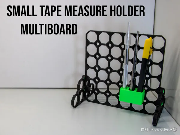 https://makerworld.bblmw.com/makerworld/model/USd3b40163ceac1d/design/2dc6e36b10cfd8a1.jpg