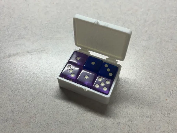 https://makerworld.bblmw.com/makerworld/model/USd3b451b90061bd/design/2025-03-11_7c6bfb176d3c3.jpeg