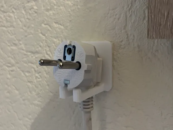 https://makerworld.bblmw.com/makerworld/model/USd3b469a1fa7e92/design/2025-06-16_3b4c3b0feefde.jpg