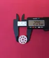 Better - Snug Fit - original - 20.98mm 