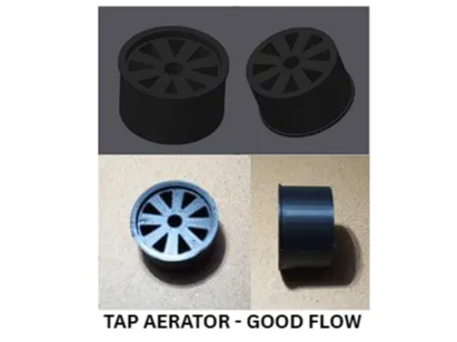 https://makerworld.bblmw.com/makerworld/model/USd3b4c7105d0232/design/2025-06-29_67a365d6309618.png