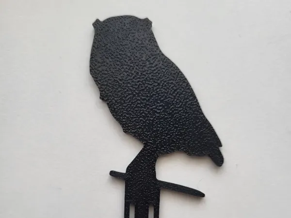 https://makerworld.bblmw.com/makerworld/model/USd3b4f74103611c/design/2025-04-16_46f9fb76e5da7.jpeg