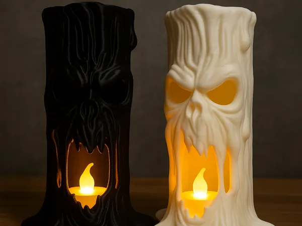 https://makerworld.bblmw.com/makerworld/model/USd3b551ec96eb49/design/2025-09-28_b1a4255b19c0d8.png