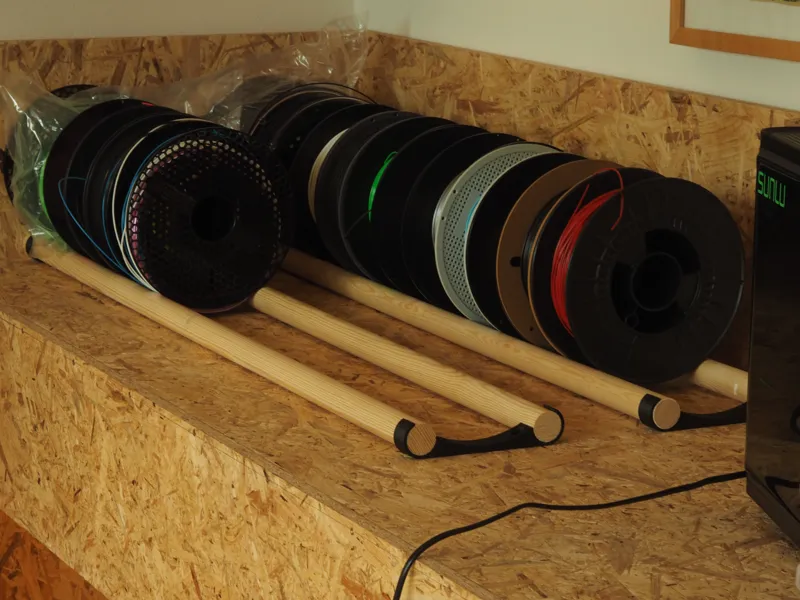 Filament_storage_system