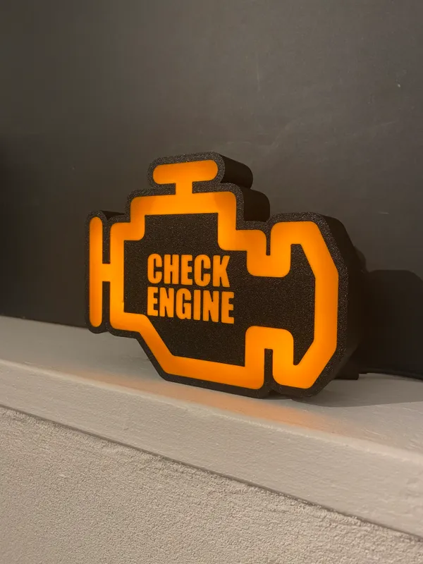 https://makerworld.bblmw.com/makerworld/model/USd3b56a9dd719f0/design/2023-12-20_d2d1a0390d1f9.jpg