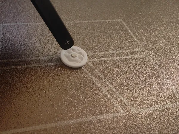 https://makerworld.bblmw.com/makerworld/model/USd3b59193808e37/design/2025-03-20_51eeb047a7a0a.jpg