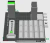 BedScraper_QuickChangeBlade_A1Mini
