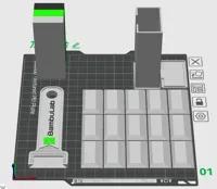 BedScraper_QuickChangeBlade_A1Mini