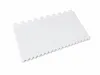 0.2mm layer, 3 walls, 15% infill