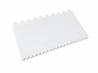 0.2mm layer, 3 walls, 15% infill