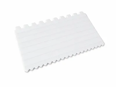 Epoxy Spreader