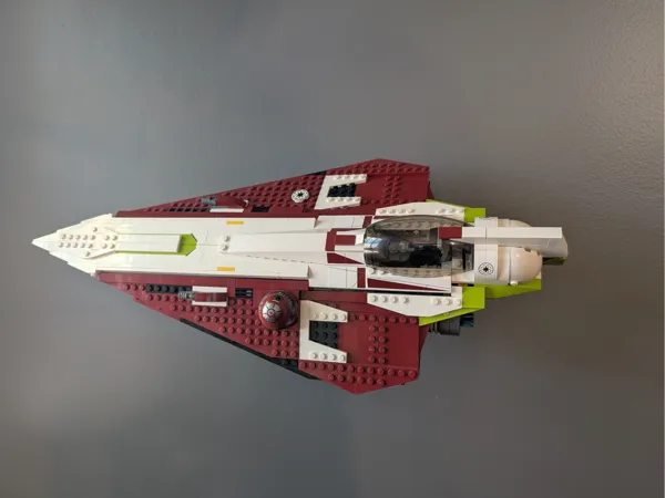 https://makerworld.bblmw.com/makerworld/model/USd3b656cf1082db/design/2024-10-21_fc6de9647e857.jpeg