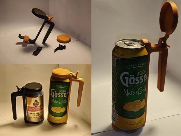 https://makerworld.bblmw.com/makerworld/model/USd3b6b9188eefc6/design/2025-09-03_4b6ae32d3c2c2.png