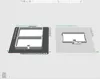 0.2mm layer, 2 walls, 15% infill - Sample_Box_(175x100x55mm)