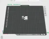0.2mm layer, 2 walls, 15% infill (Spring- Buttons)